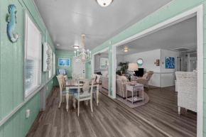 7570 - Robin's Nest by Resort Realty